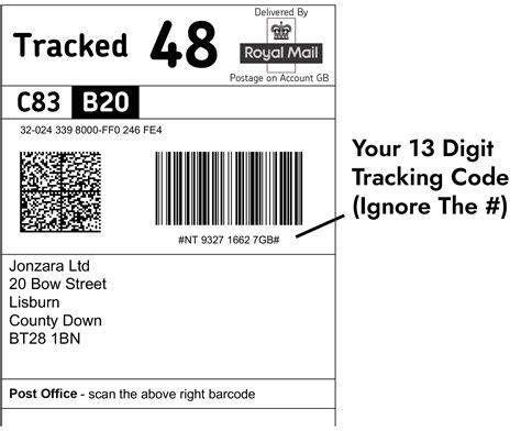 Return information .